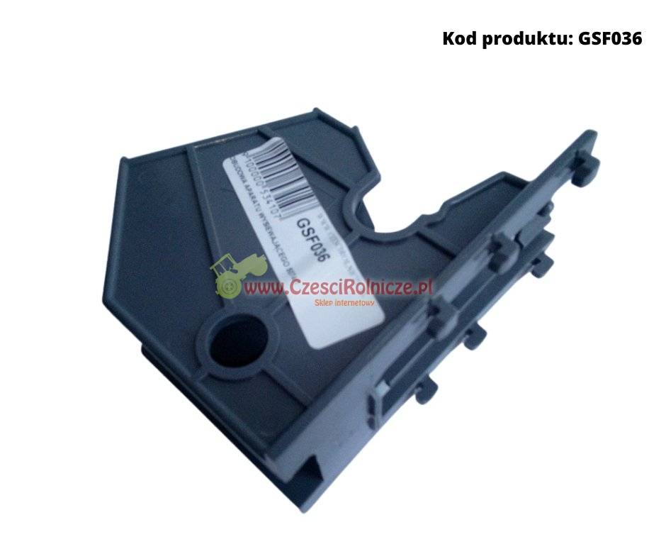 GSF036.jpg