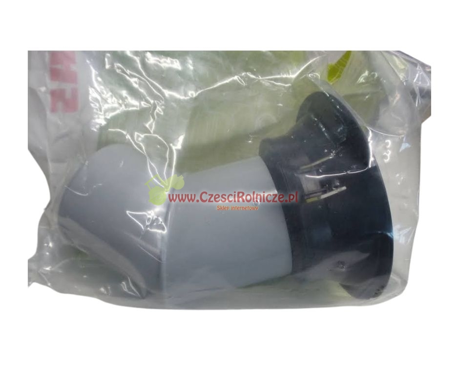 SCE000011-2.jpg