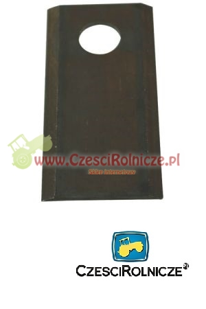 122331KR.jpg