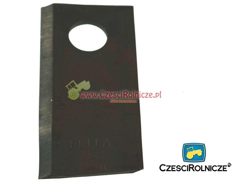 121713KR.jpg