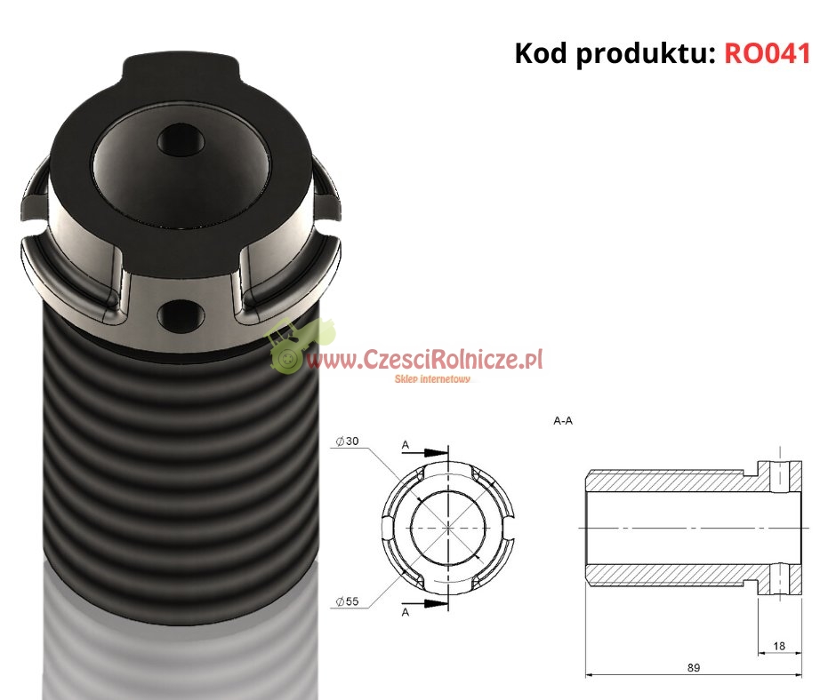 RO041.jpg