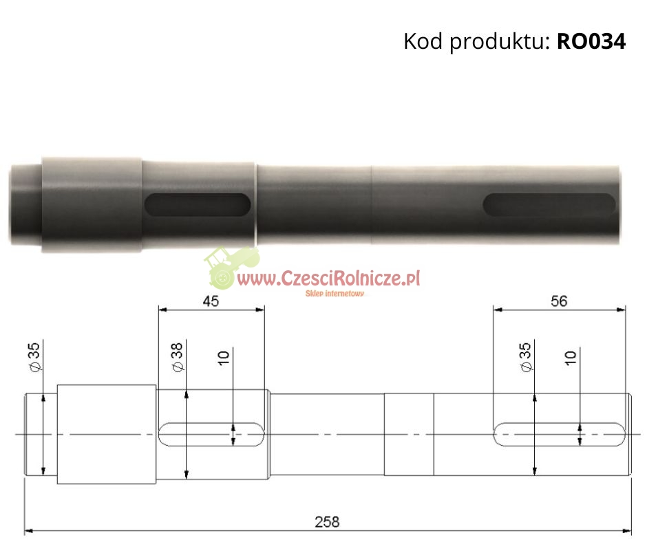 RO034.jpg