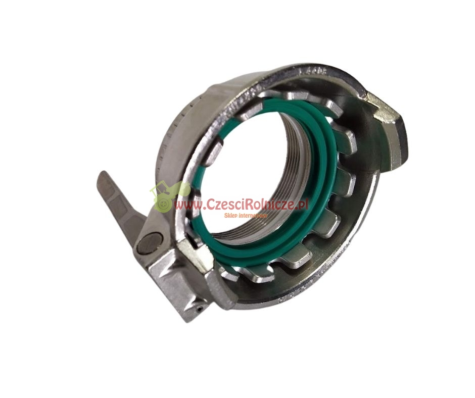 BNT302 (1).jpg