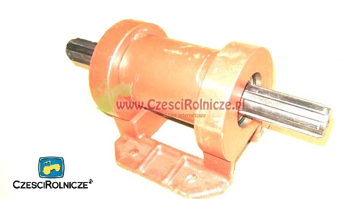 łącznik T088  0203976532