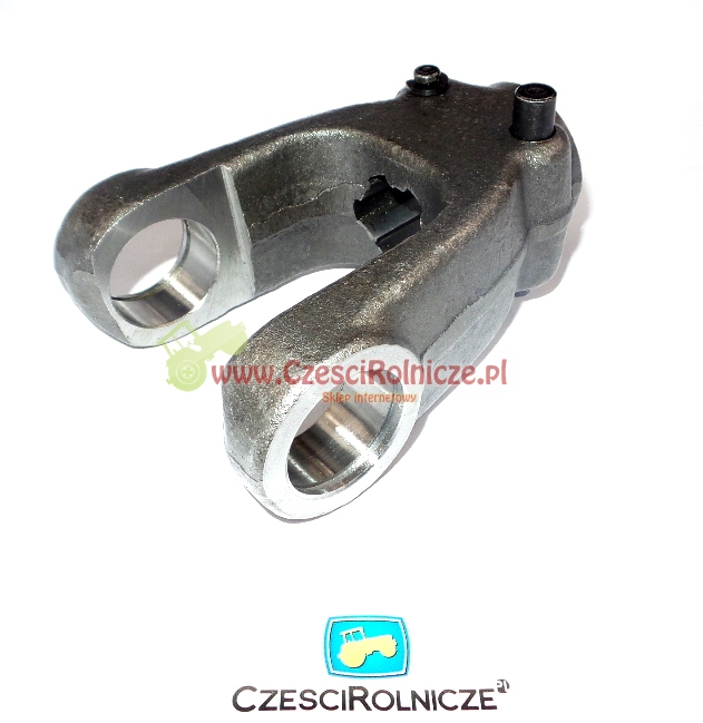  WIDŁAK ( 35,00- 98,00 ) 1 3/8 -Z 6 "ST400