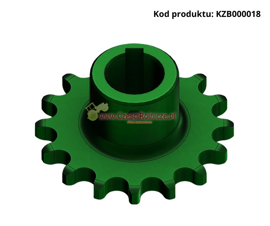 Kod produktu KZB000018.jpg