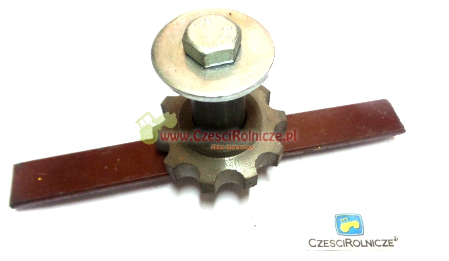 ro020  NAPINACZ TANDEM