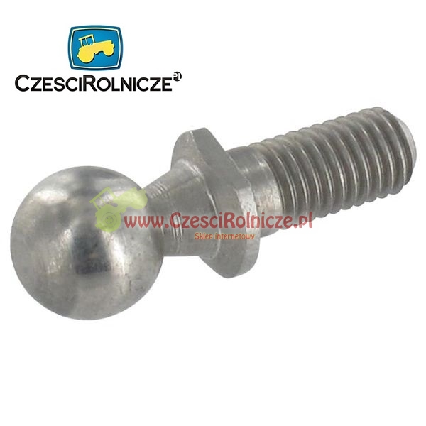 SWORZEŃ PRZEGUBU M10 AMAZONE 1627100 ZA-F