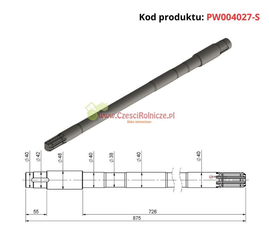 PW004027-S.jpg