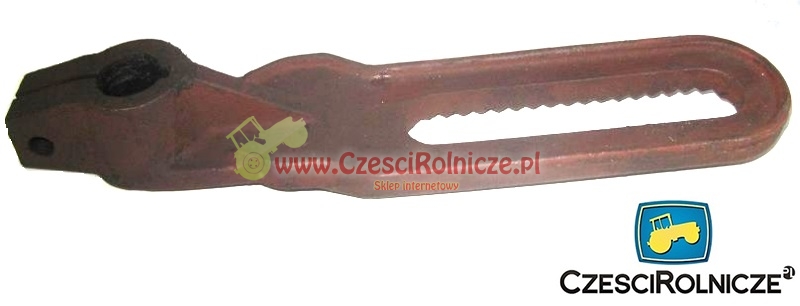 DŹWIGNIA 5644510060