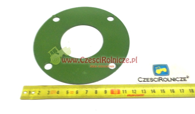 ro064 POKRYWKA KONCÓWKI 221302000130