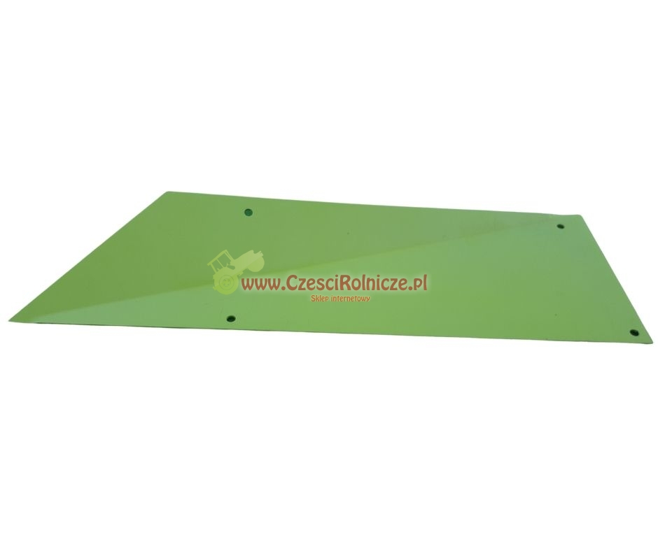SCA071004Z.jpg