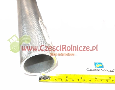 WAŁEK NAPINACZA 750