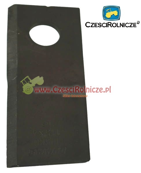 0009520420KR.jpg