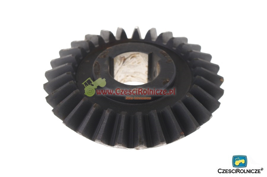 KOŁO ZĘBATE Z-29 0545020020