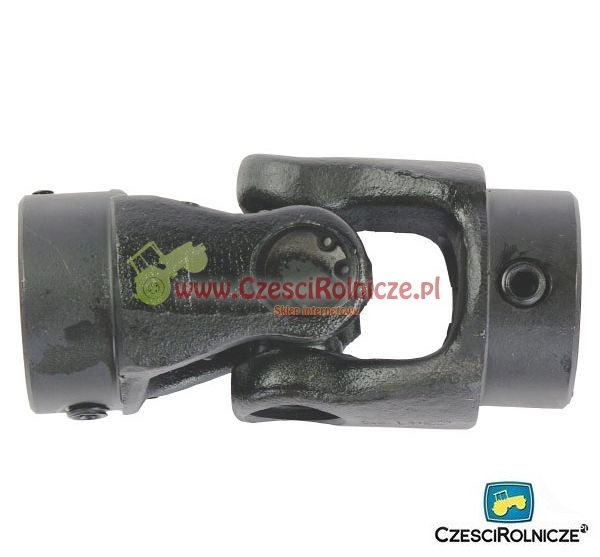 PRZEGUB KPL. 19*47 FI-25 