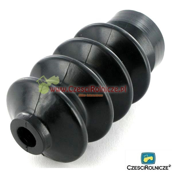 1866100 OSŁONA SIŁOWNIK HYDRAULICZNY E20-70-220