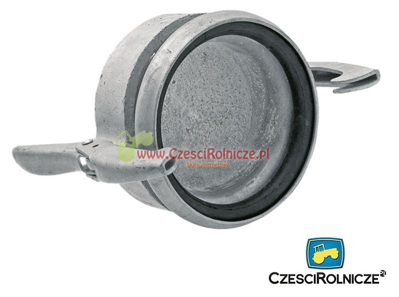 PERROT 6  ZAŚLEPKA ŻEŃSKA Z DŹWIGNIĄ  