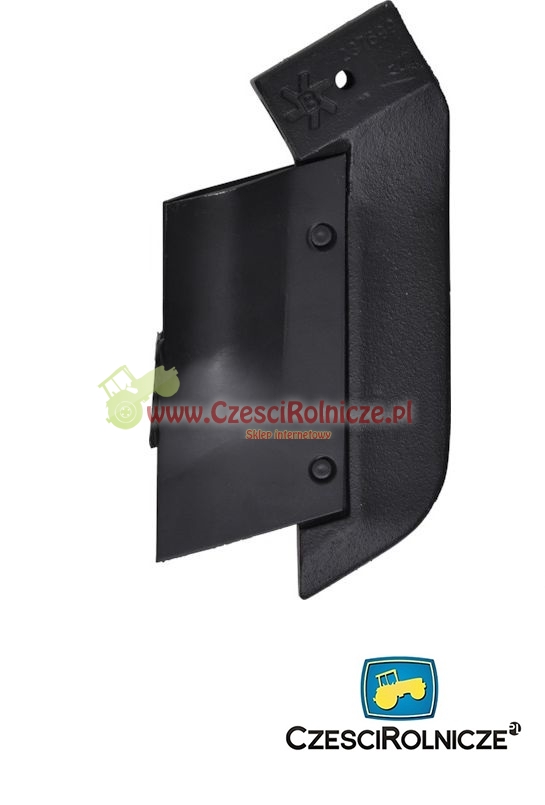 200059712 REDLICA NAWOZOWA AEROMAT 