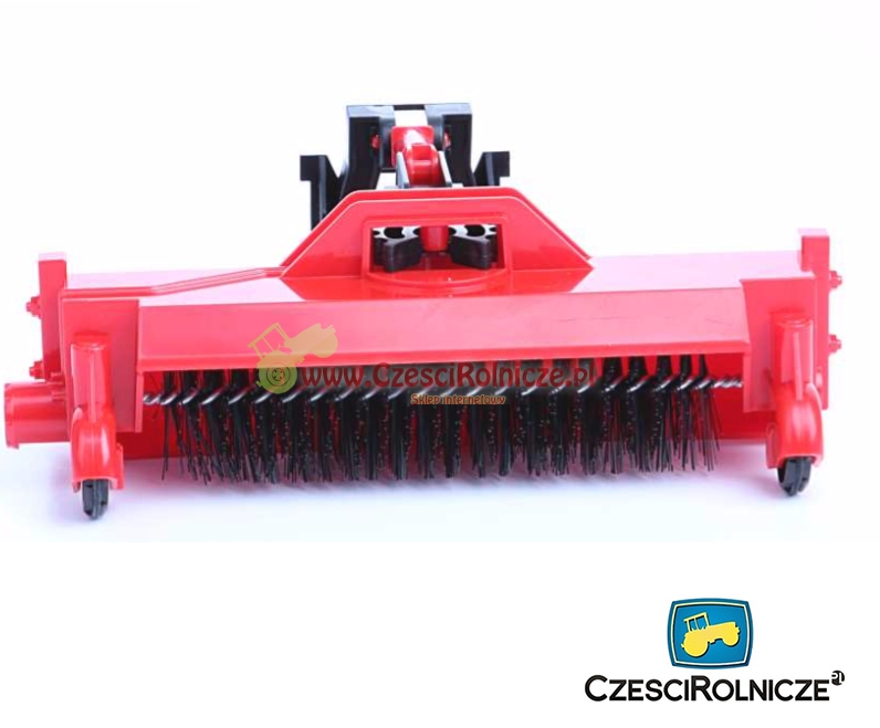 Ruby ZDR-035 ×2 Ruby ZDR-035 ×2 12 x 2