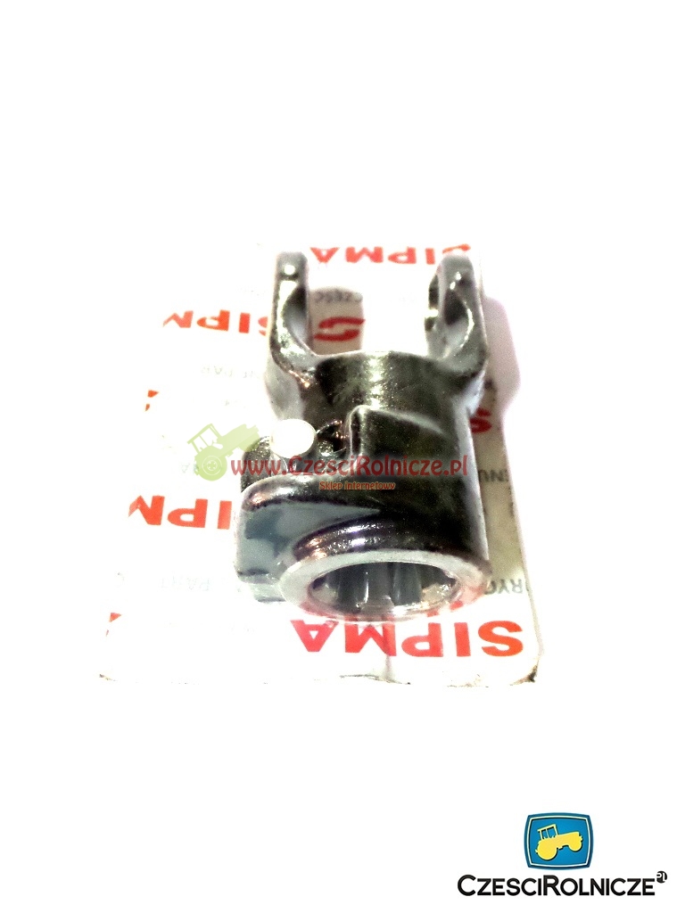 WIDŁAK ( 22,00- 54,80) 1 3/8 -Z 6 1002 "10"