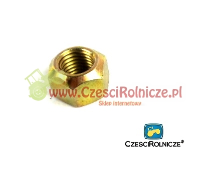 sca056003 M16 NAKRETKA SRUBY STALNICY 