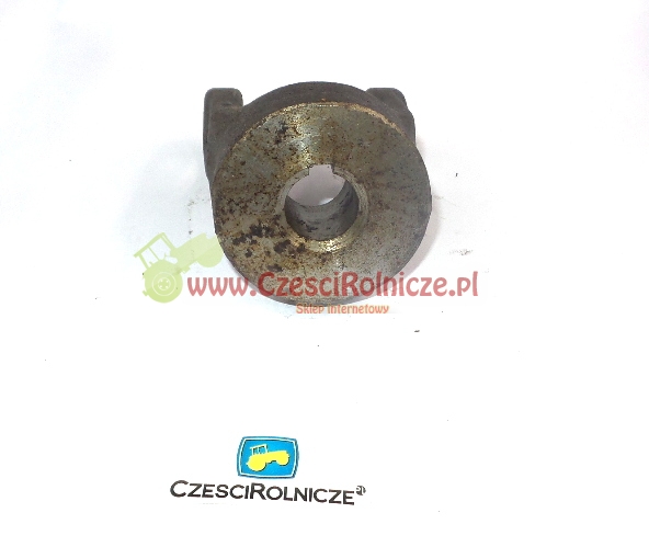 WIDŁAK ( 27,00- 74,60 ) 25 "5" WPUST 8