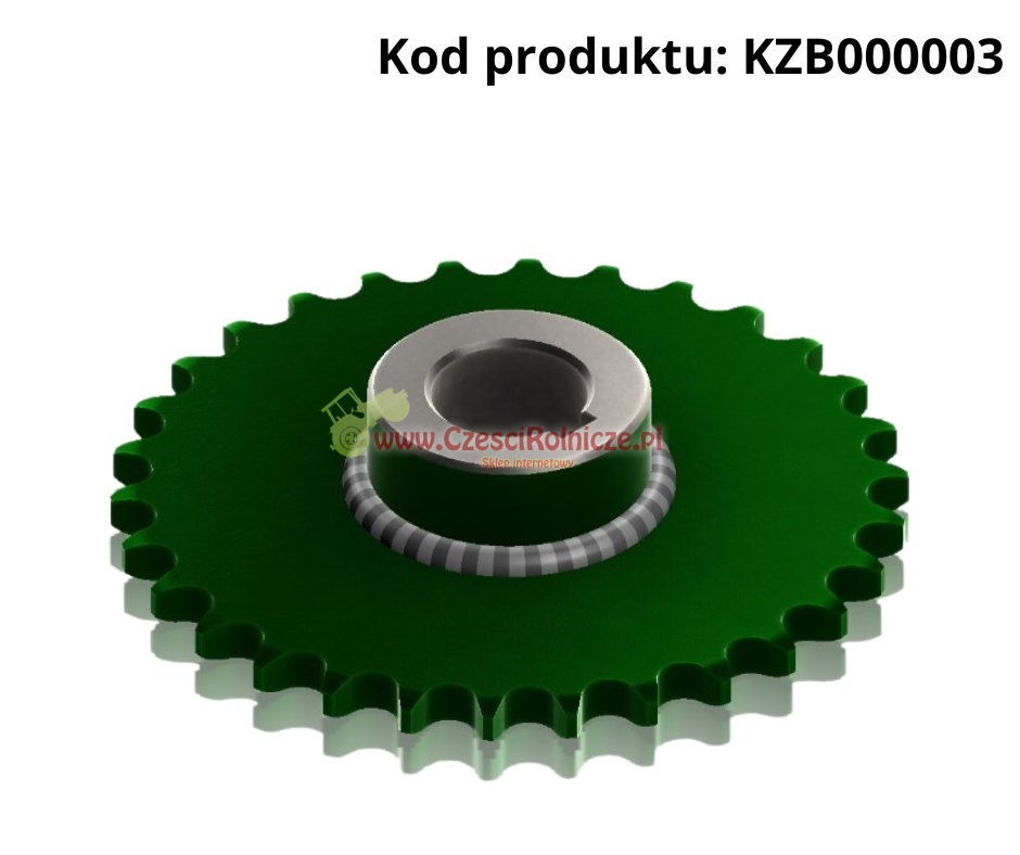 kzb000003 (1).jpg