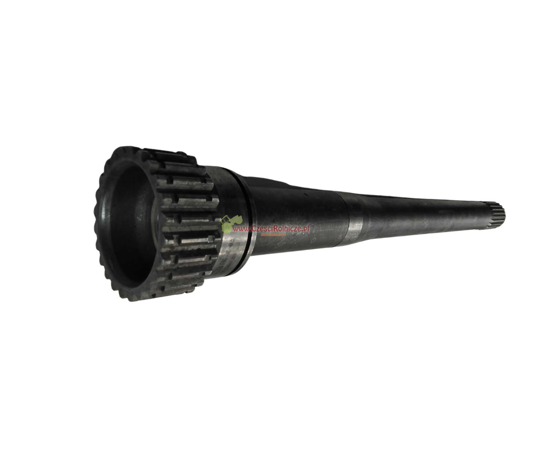 UD033202-1.jpg