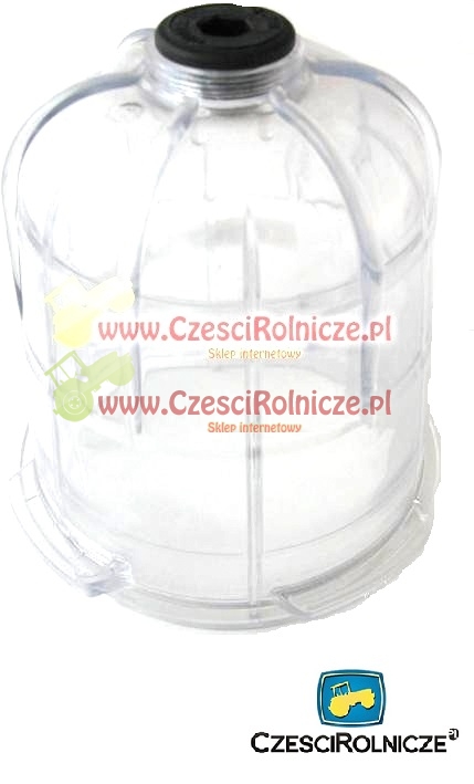 WZIERNIK Z UCHWYTEM MOCUJĄCYMI NR.24