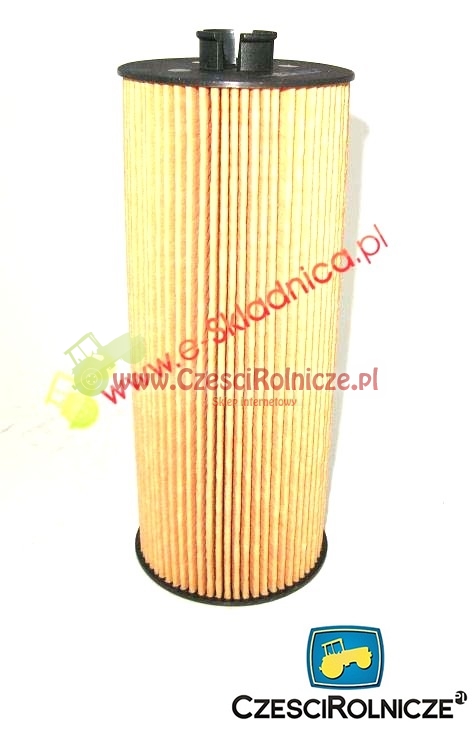 Deutz AG KHD 02931095, 04252248, Donaldson P550761, Fendt F716200510020, F716200510200, Filtration Control FCL7775, Fleetguard LF16144, LF3914, Fleetrite LFR816144, LFR83914, Fram CH9260, CH9389ECO, Hengst 38110?, D28E161H01E, E161H01, E161H01D28, In-Line