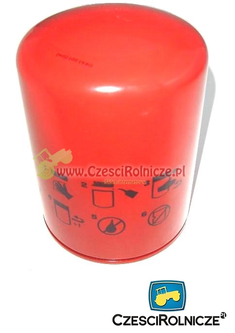Baldwin B238, Bosch 451-104-003, 451203090, 451-203-090, 9-450-732-018, Caterpillar 3I1273, Same 0411553001, 0411556001, 2.4419.340.0, 244193400, 41.1553.0, 41.1553.0/01, 41.1556.0, 4115530, 411553001, 4115560, Savara 92801217, 92807217, 92818617, 9282501