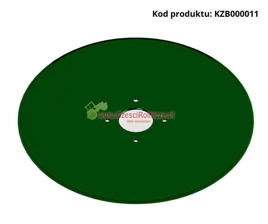Kod produktu KZB000011.jpg