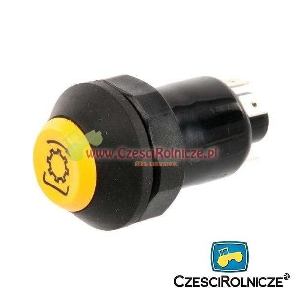 B11175190PN