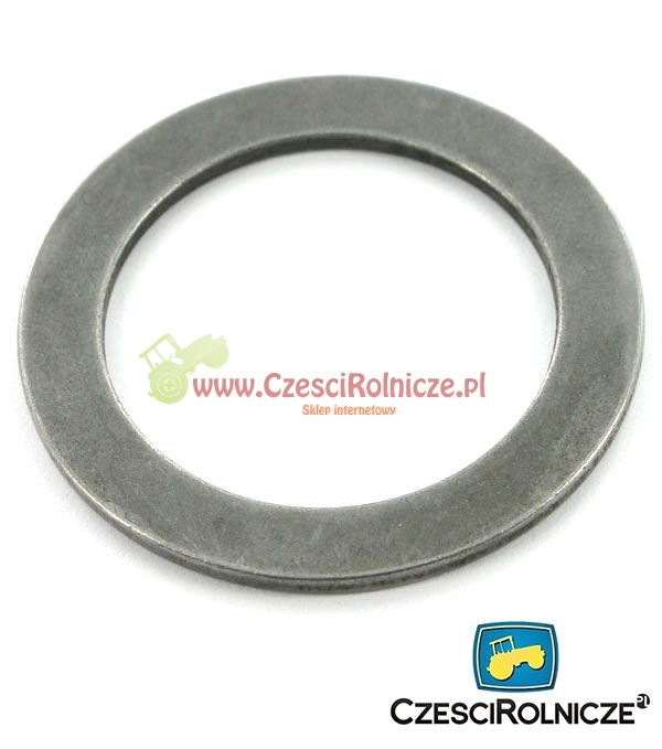 200215491   PODKŁADKA 30* 42* 2