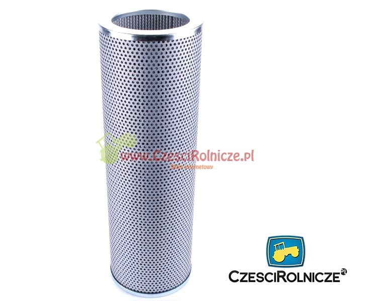 WKLAD FILTRA HYD. H-390*126 25-MICRON 