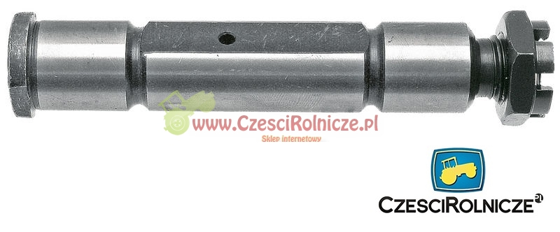 SWORZEŃ RESORU-ZACZEPU HW-80