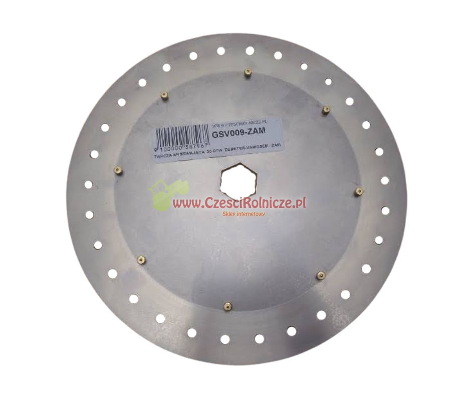GSV009-ZAM-1.jpg