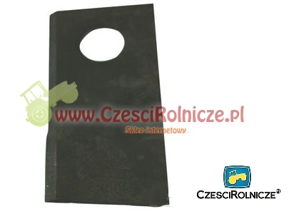 CLAAS 9527290 952.729.0 / 904.178.7 