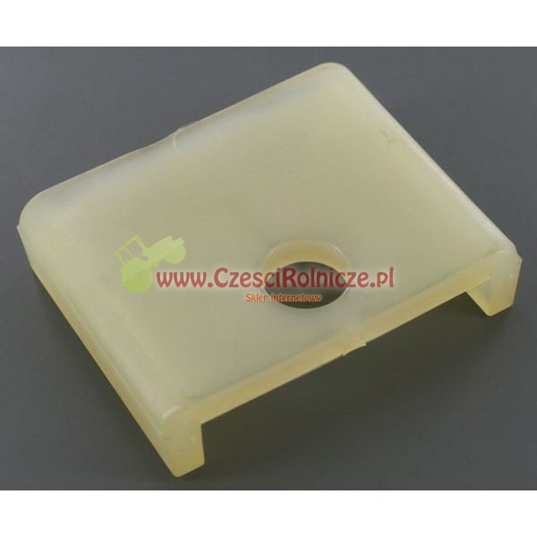 PODKŁADKA PLASTIKOWA 1121100 AMAZONE