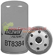 Baldwin BT8384, Case 45144600, 7003036