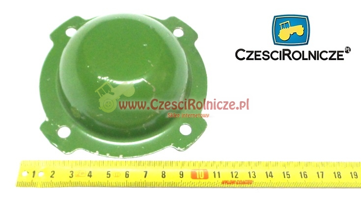 ro093 SWORZEŃ KORB