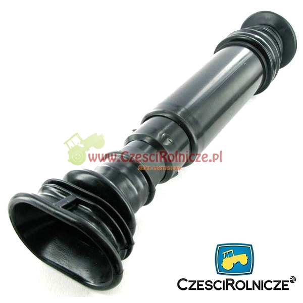 952756 AMAZONE PRZEWÓD WYSIEWAJĄCY L- 540  3-CZ