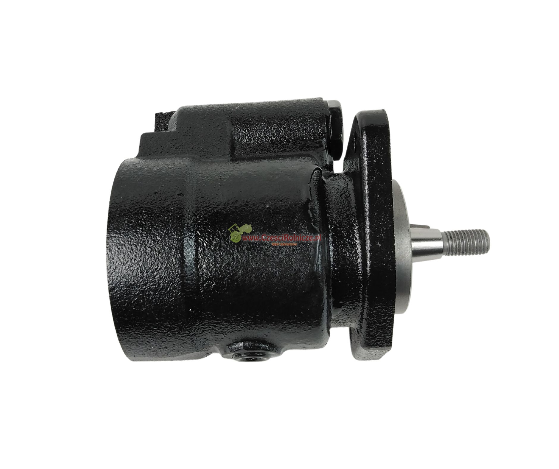 CFH105-1.jpg