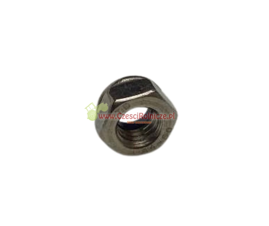 SCE061040-ZAM-1.jpg
