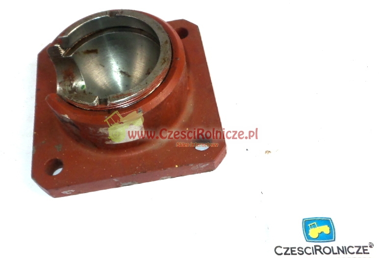 pc339 ŁOŻYSKO KULISTE ŁKZS-01700000