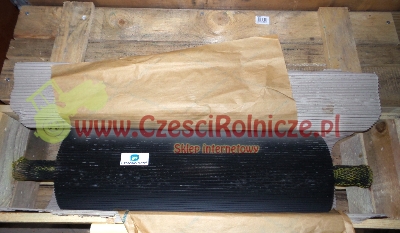 WALEC GNIOTOWNIKA JD 6810 AZ102631 ; AZ54512