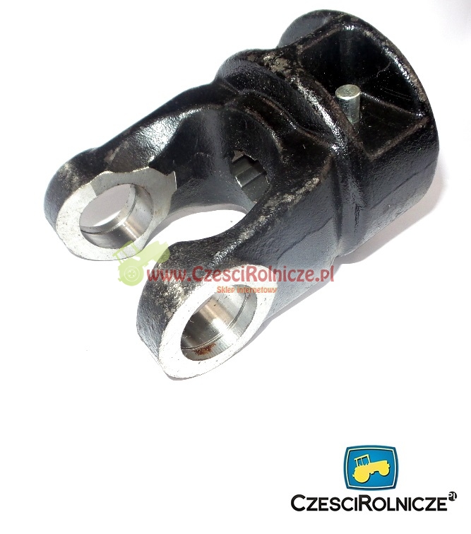 WIDŁAK ( 36,00- 89,00 ) 1 3/8 -Z 6 802 "8