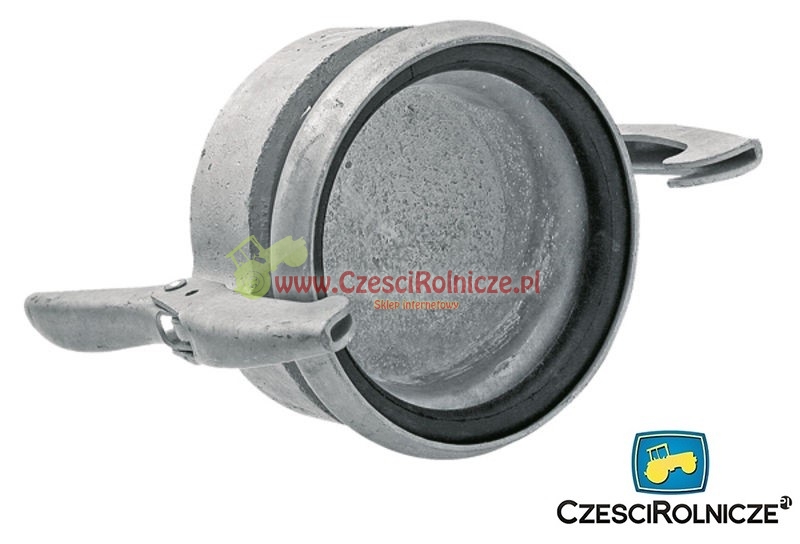 PERROT 5  ZAŚLEPKA ŻEŃSKA   Z DŹWIGNIĄ