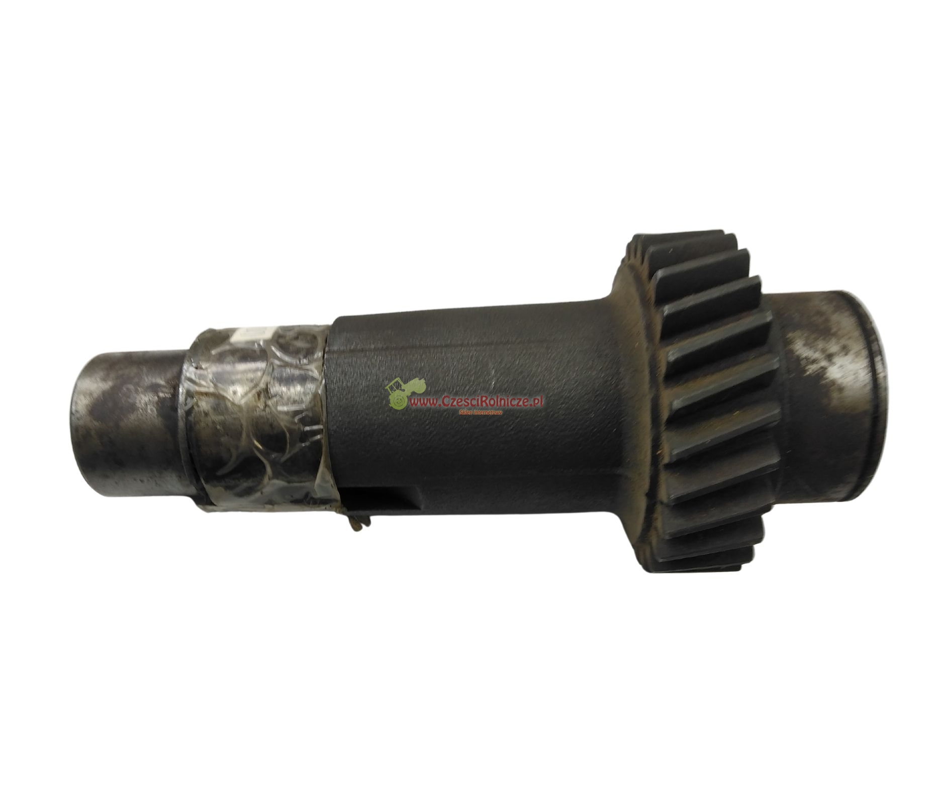 UD031029-1.jpg